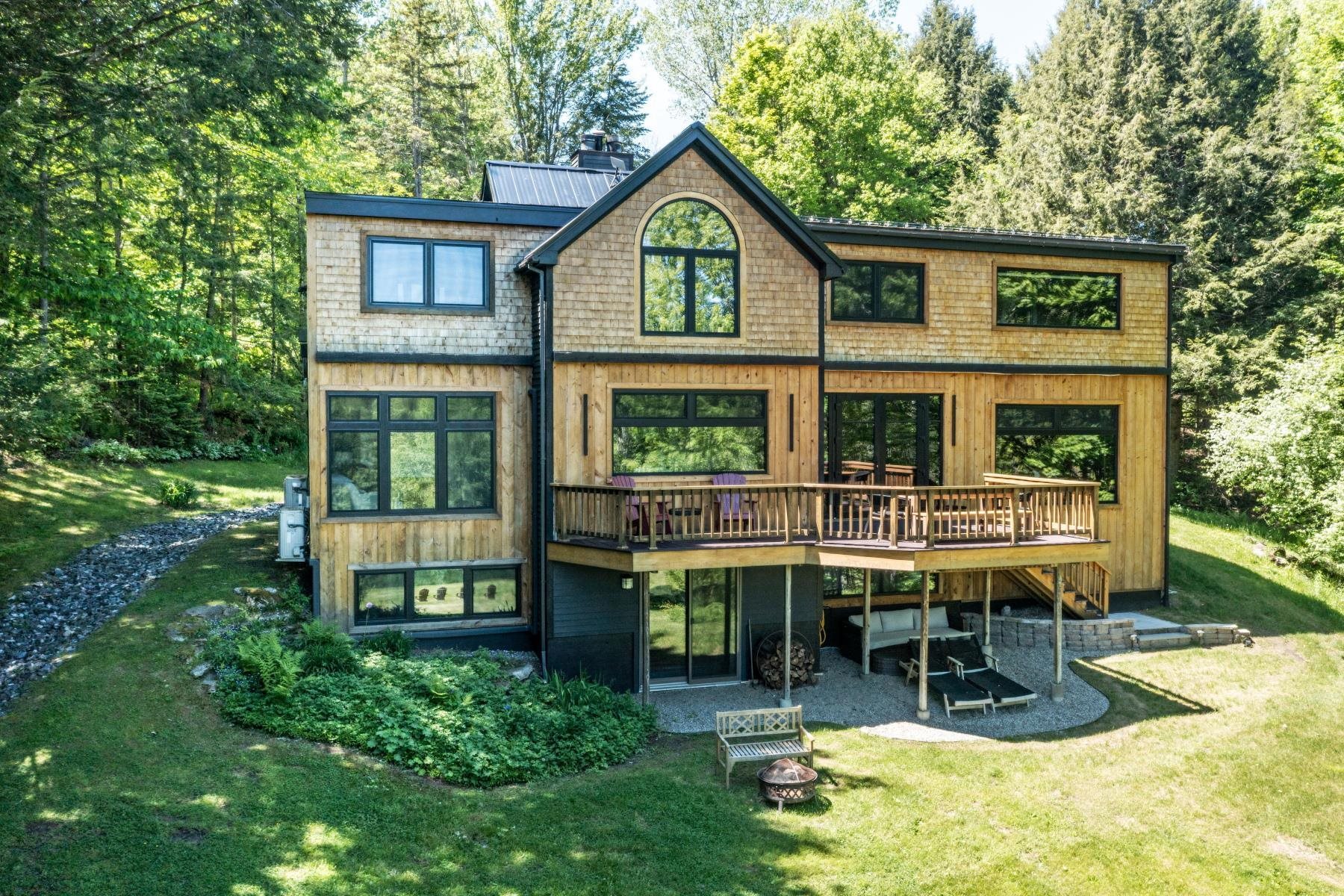 Sell Your Home