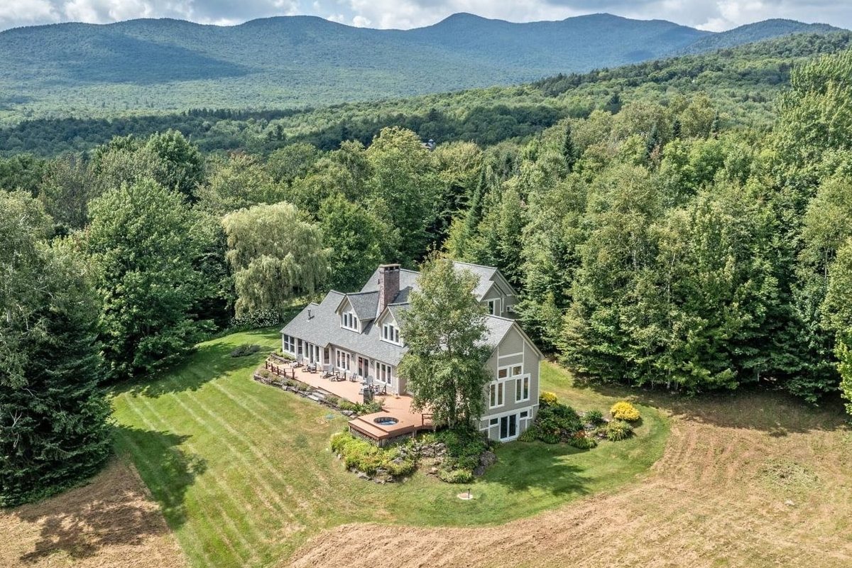 Stowe
